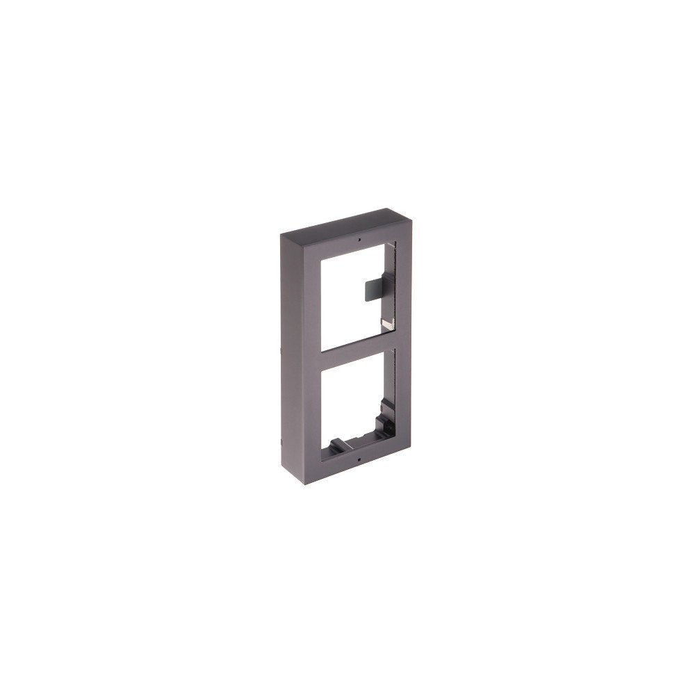 PINTAKOTELO DS-KD-ACW2 Hikvision