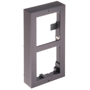 PINNAKARU DS-KD-ACW2 Hikvision