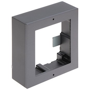 PAVIRSINIS BUSTAS DS-KD-ACW1 Hikvision
