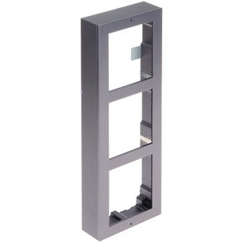 SURFACE HOUSING DS-KD-ACW3 Hikvision