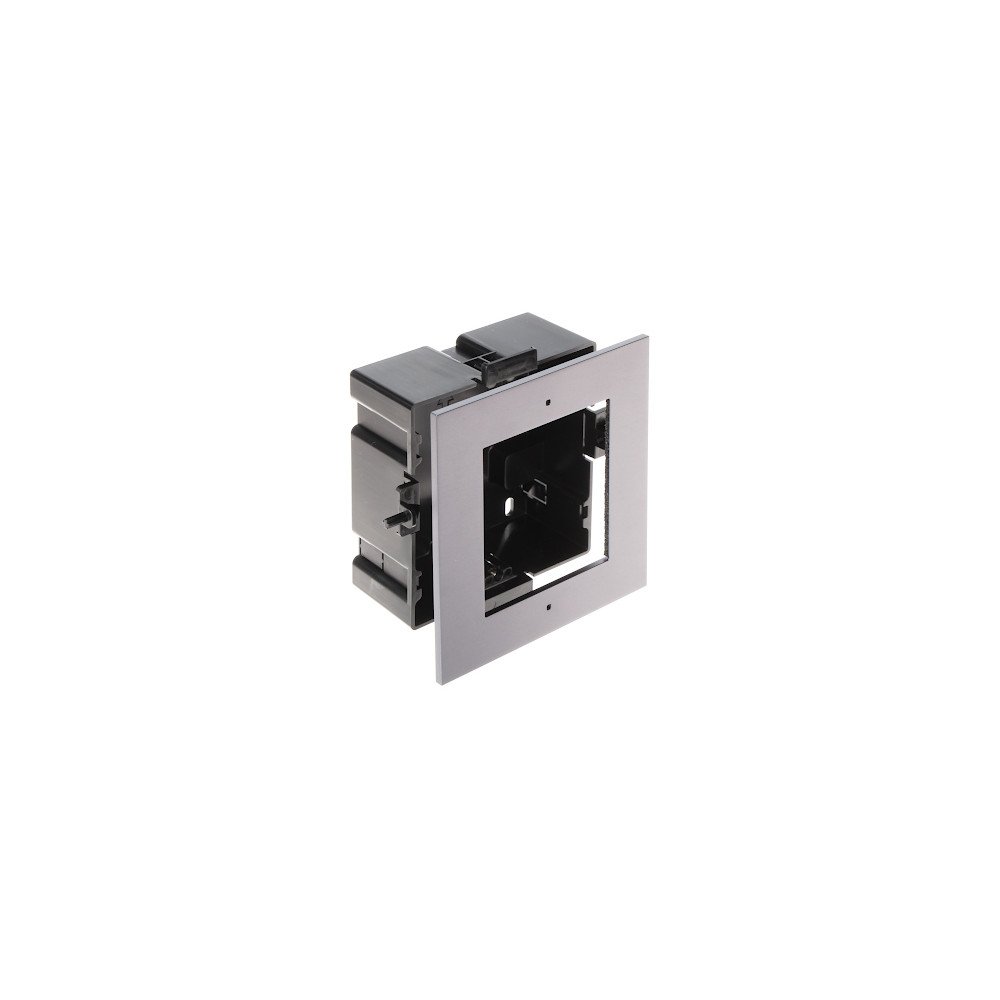 HUIPPUKOTELO DS-KD-ACF1 Hikvision
