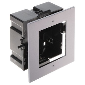 FLUSH HOUSING DS-KD-ACF1 Hikvision