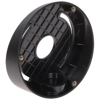 KAMERAN KIINNIKE DS-1259ZJ(BLACK) Hikvision