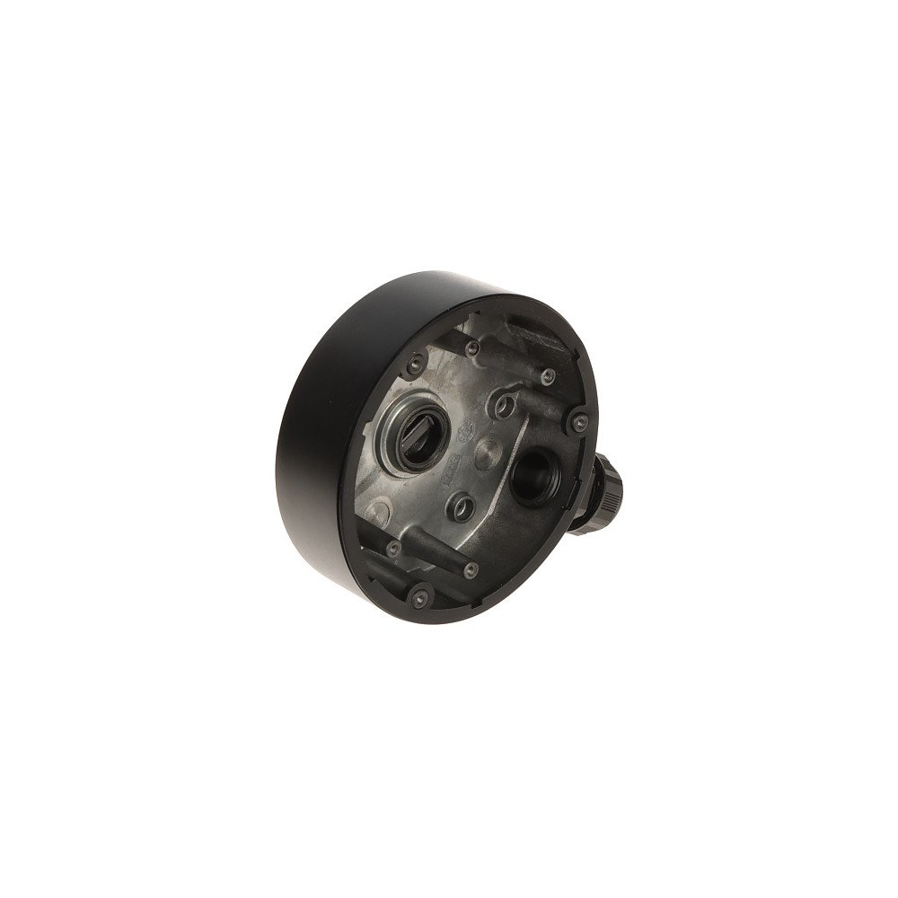 DS-1280ZJ-DM21() Hikvision