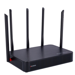 REYEE RG-EG105GW Gigabitu Wi-Fi 5 maršrutētājs