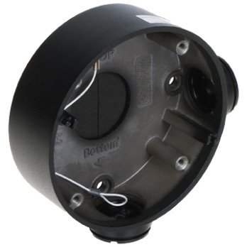 CAMERA BRACKET DS-1260ZJ-BLACK Hikvision