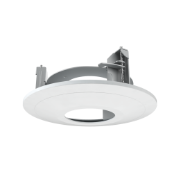 SAFIRE SMART SF-CBRACKET-0701A NVR DVR Vaizdo įrašymo