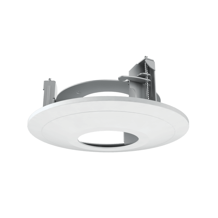 SAFIRE SMART SF-CBRACKET-0701A NVR DVR Vaizdo įrašymo