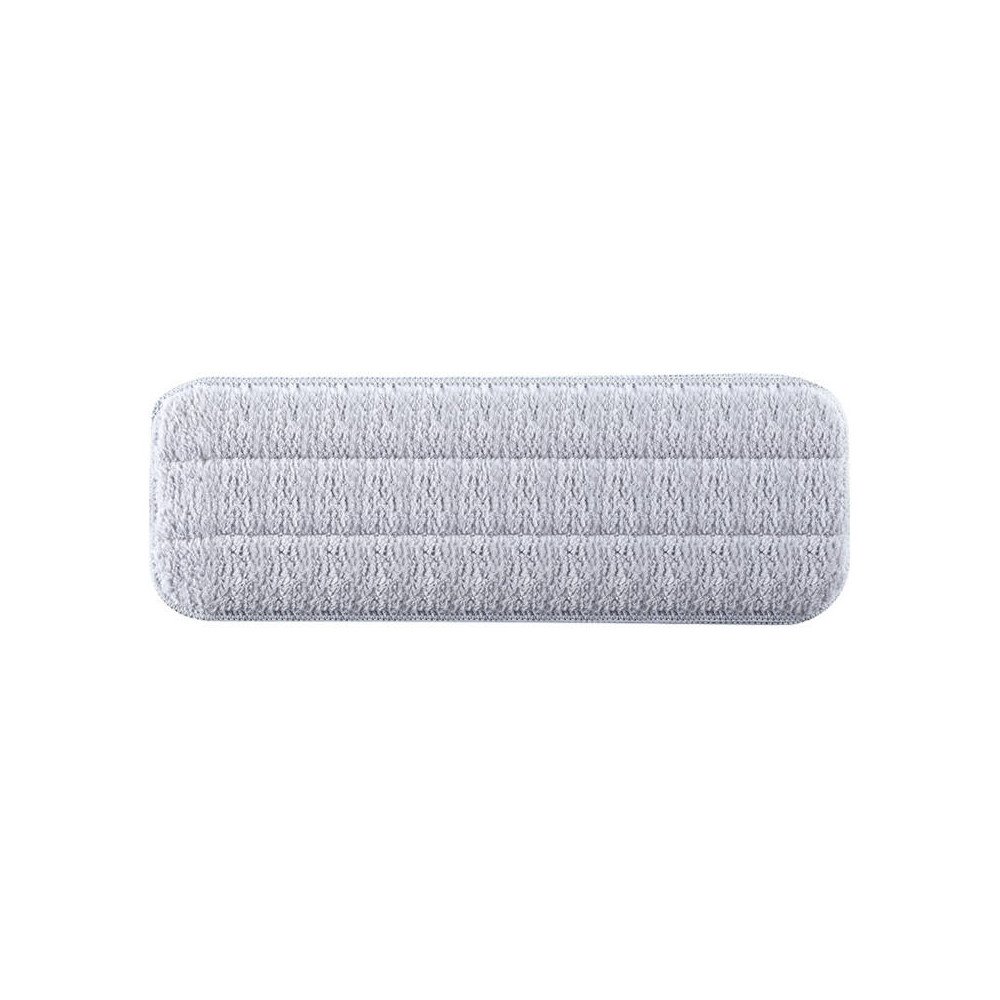 Cleaning Cloth Deerma TB01 (4pcs)