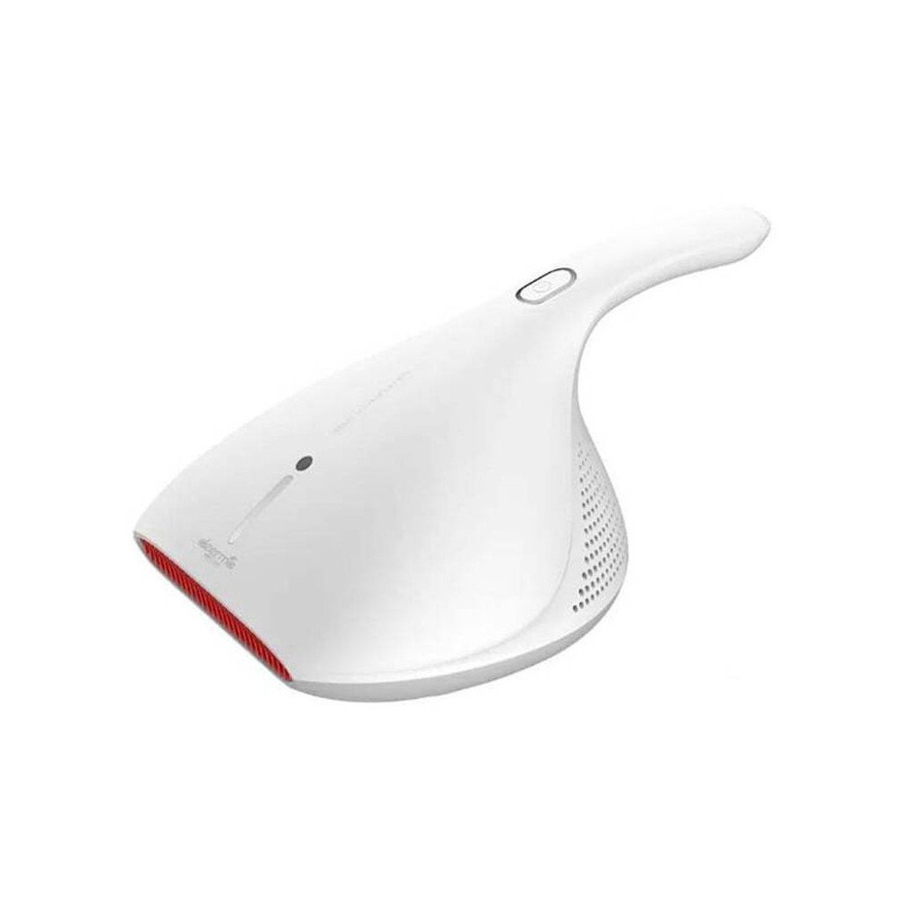 Lestapuhastaja Deerma CM800