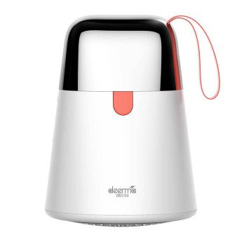 Puku nonemsanas lidzeklis Deerma MQ600