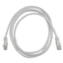 SAFIRE UTP1-2W RJ45 UTP Female Connector