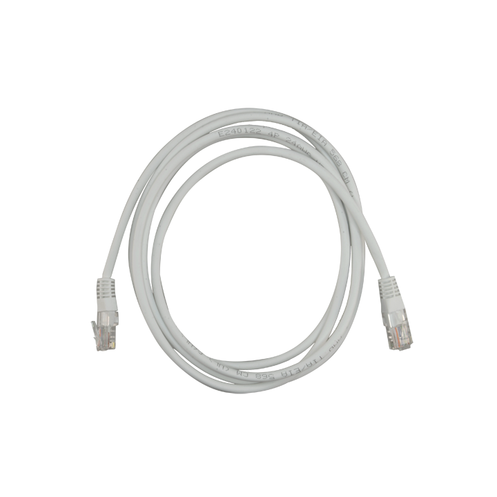 SAFIRE UTP1-2W RJ45 UTP Female Connector