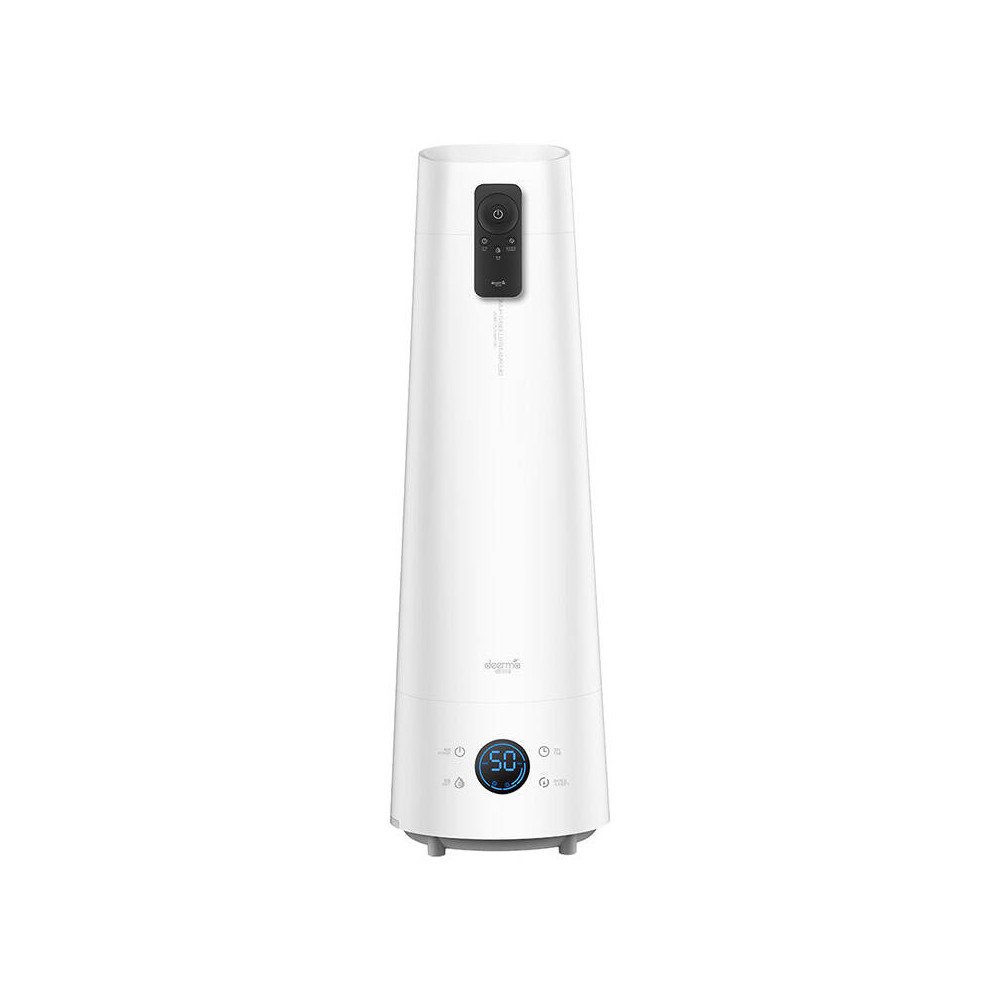 Ultraaanikostutin Deerma LD220