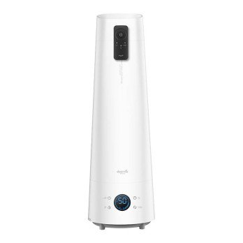 Ultraaanikostutin Deerma LD220