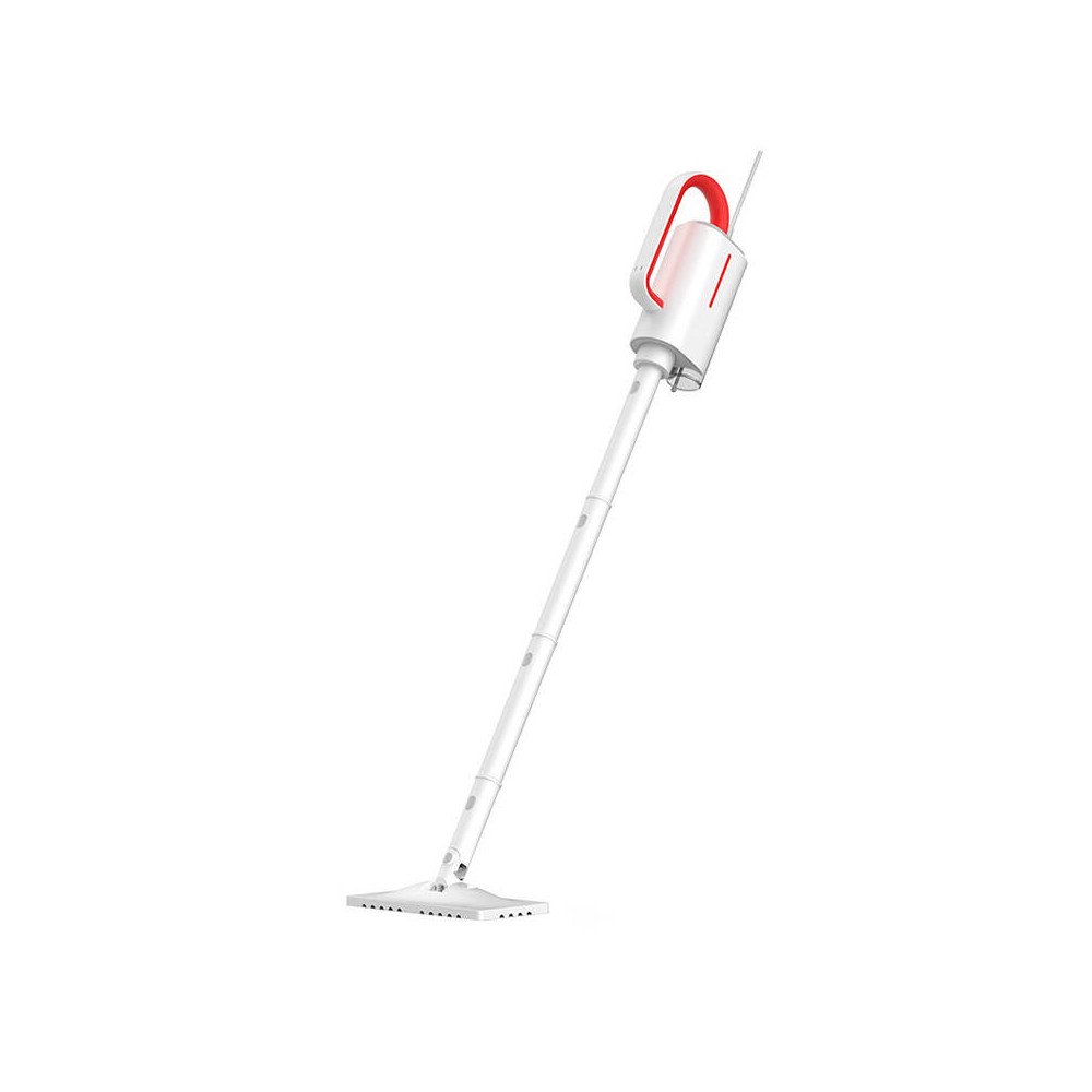Multifunctional steammer DEERMA ZQ610