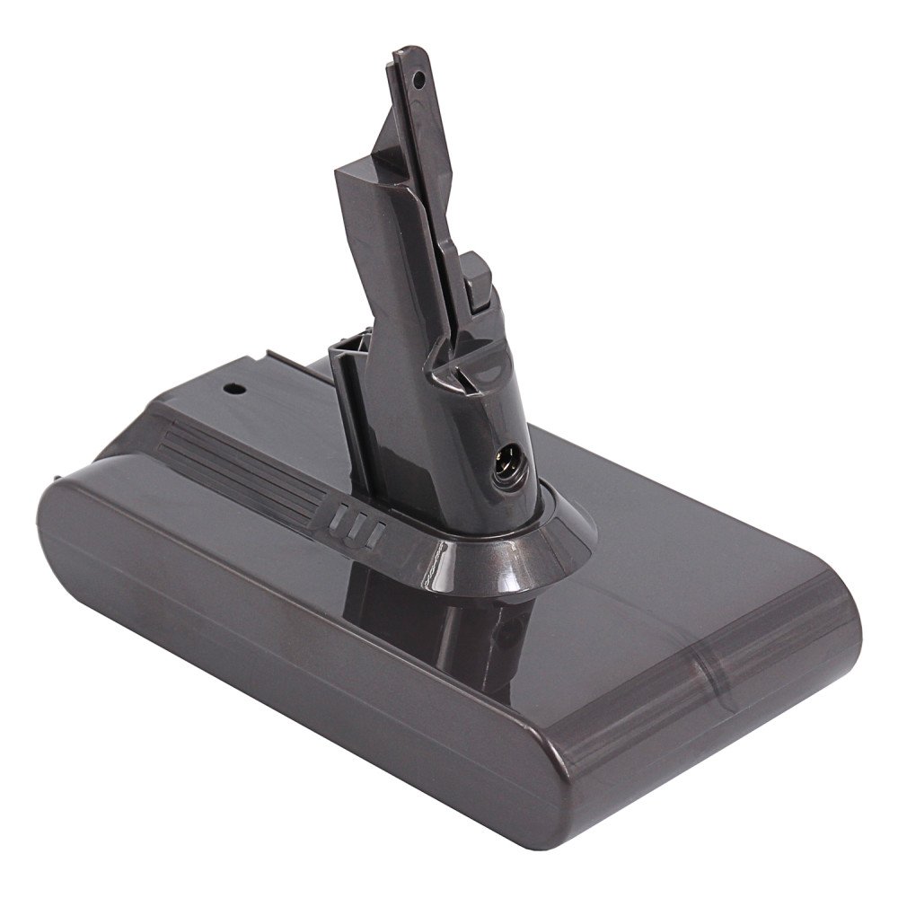 Aku Dyson V7 4000mAh, Li-lon 21,6V PREMIUM