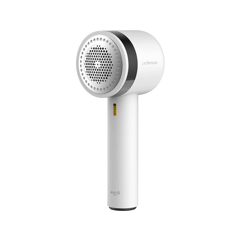 Nukanpoistoaine Deerma MQ813W