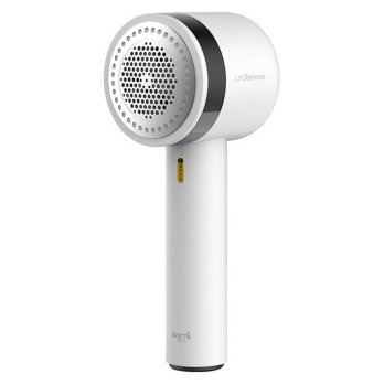 Nukanpoistoaine Deerma MQ813W