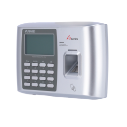 ANVIZ A300-WIFI Proximity Reader with Wi-Fi and RFID