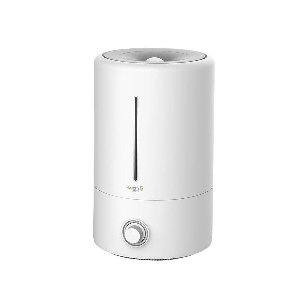 Ultraskanas gaisa mitrinatajs Deerma F628W