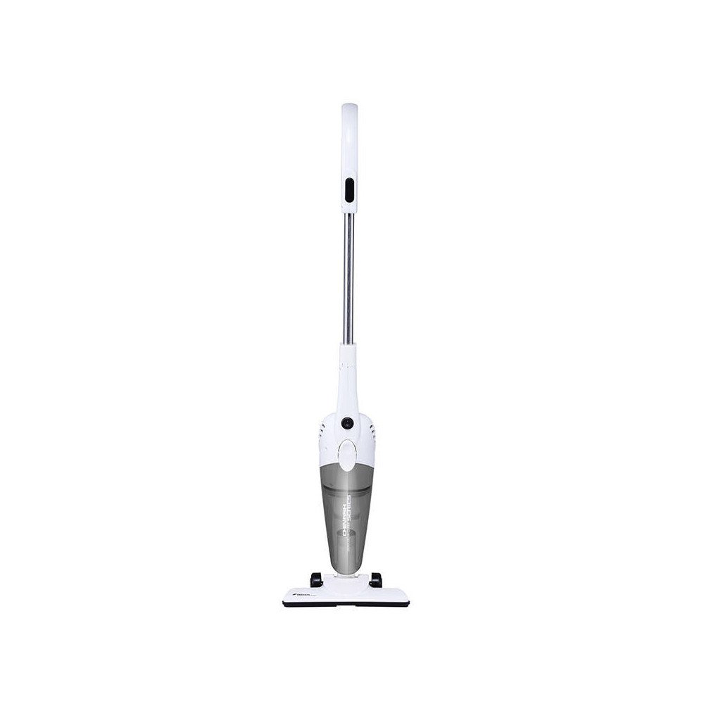 Deerma DX118C