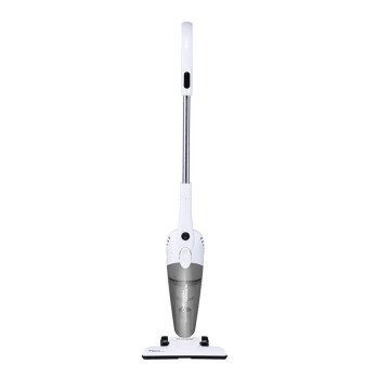 Deerma DX118C