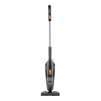Tolmuimeja Deerma DX115C