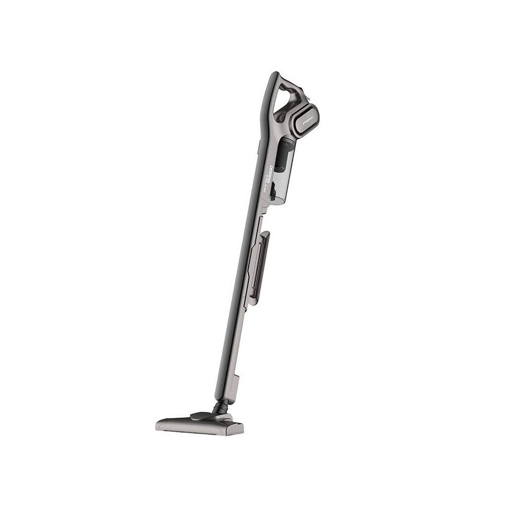 Puteklu sucejs Deerma DX700s (peleks)