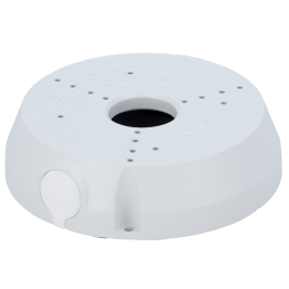 SAFIRE SMART SF-JBOX-0205 NVR – IP-videomakk