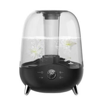Ultragarsinis drekintuvas Deerma F327W