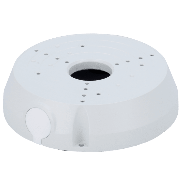 SAFIRE SMART SF-JBOX-0205 NVR – IP-videomakk