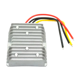 DC12V52V-ПРЕОБРАЗОВАТЕЛЬ-3A