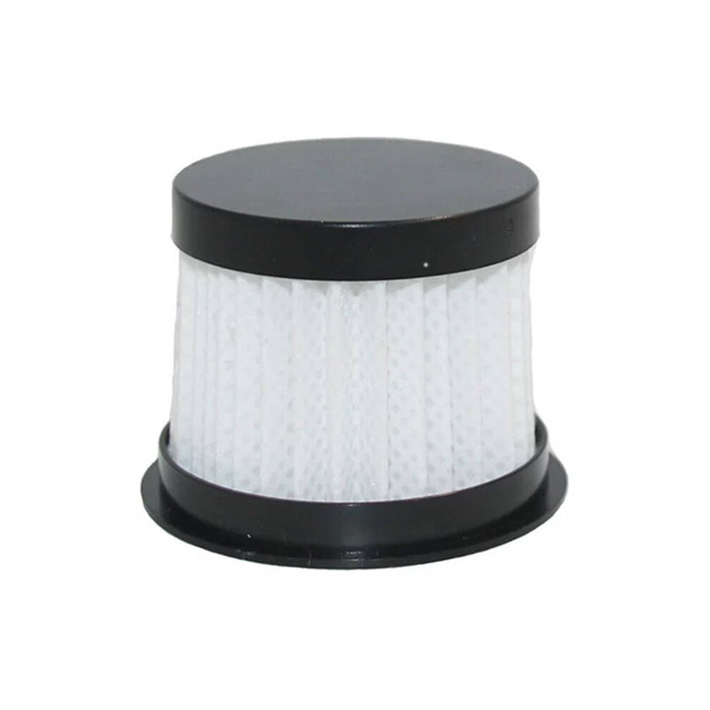 Filtrs ercu tiritajam Deerma CM800