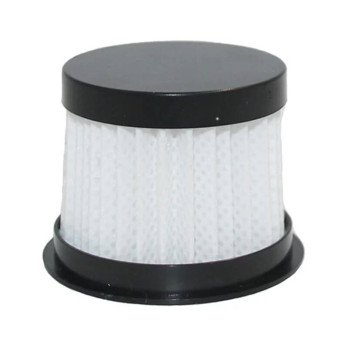 Filter for mite cleaner Deerma CM800