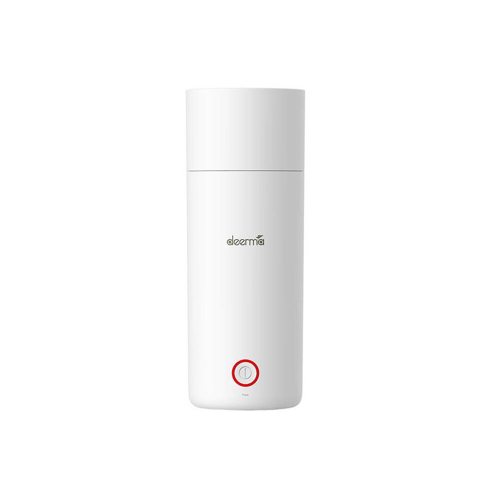 Electric Hot Water Cup Deerma DR050