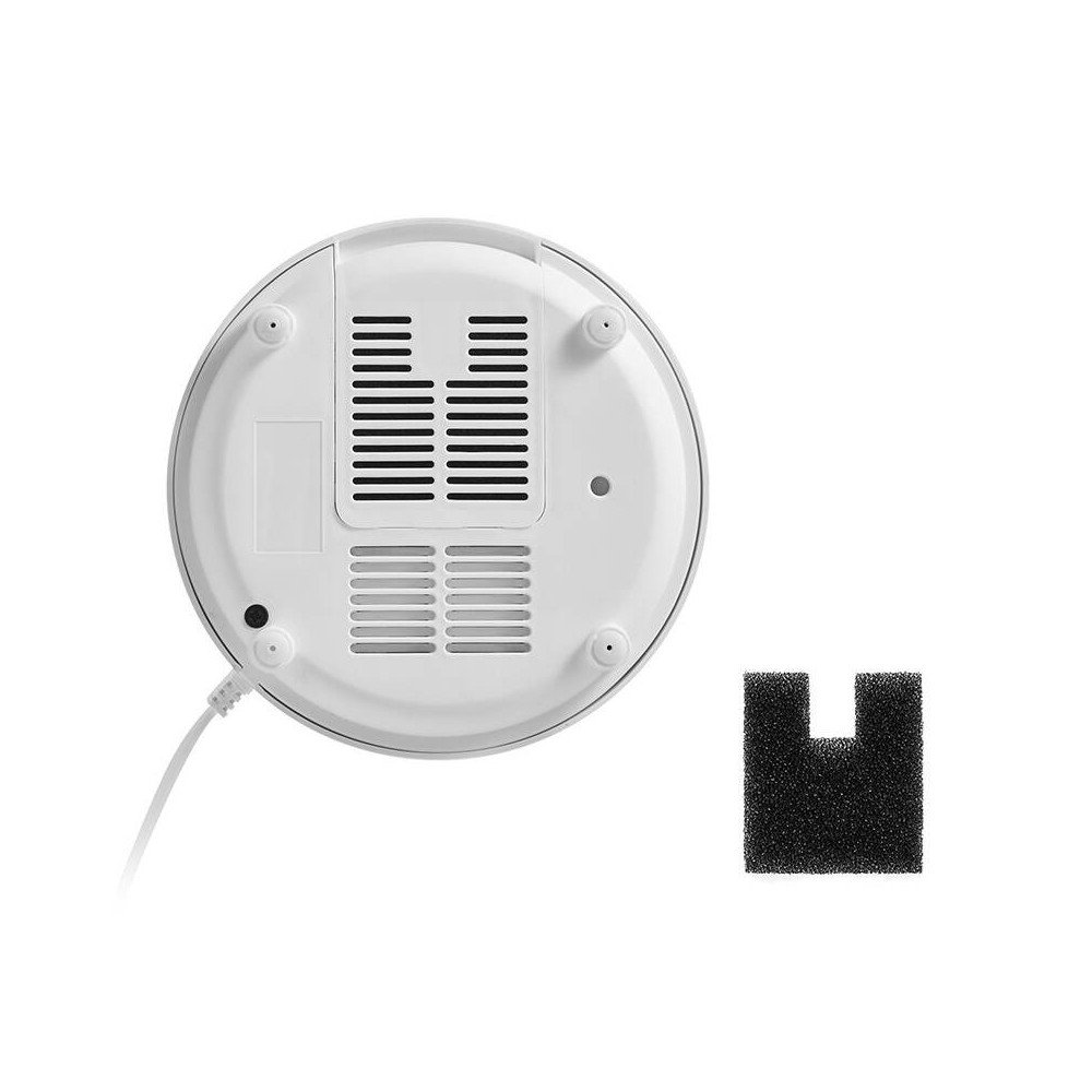 Filtras Deerma LD220