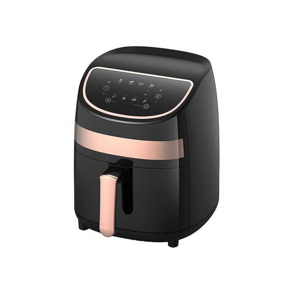 Air Fryer Deerma KZ100 1000W