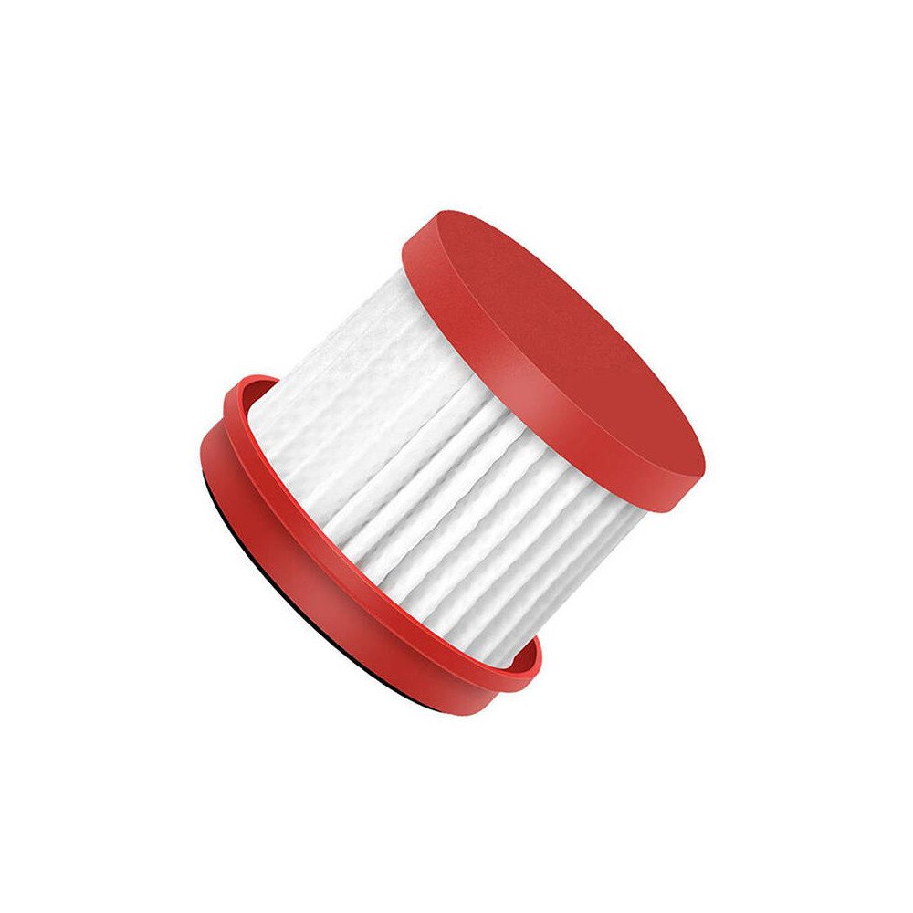 Filter Deerma CM1300 jaoks