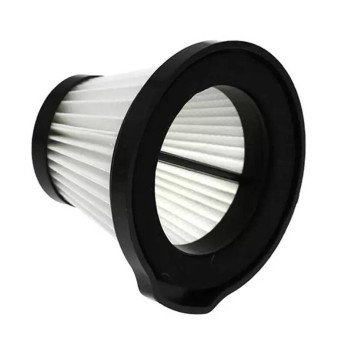 Filter Deerma DX115C jaoks