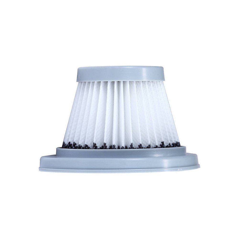 Filter Deerma DX118C jaoks