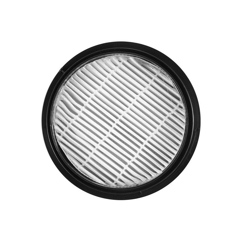 Filtrs prieks Deerma ZQ990W