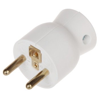 NURKPISK LE-50101 230 V 16 A LEGRAND