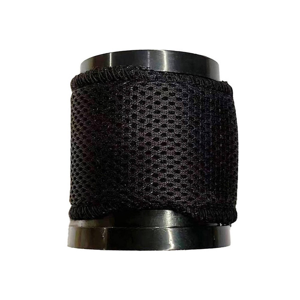 Filtrs HEPA prieks Deerma VC55