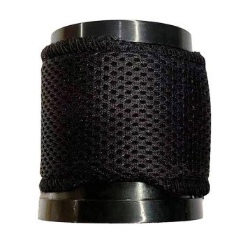 HEPA filter Deerma VC55 jaoks