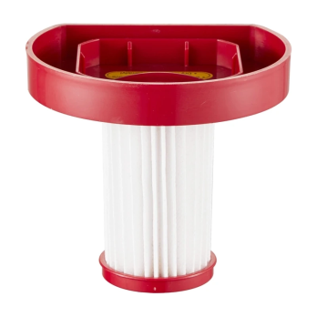 Deerma DX888 HEPA puteklu suceja filtrs