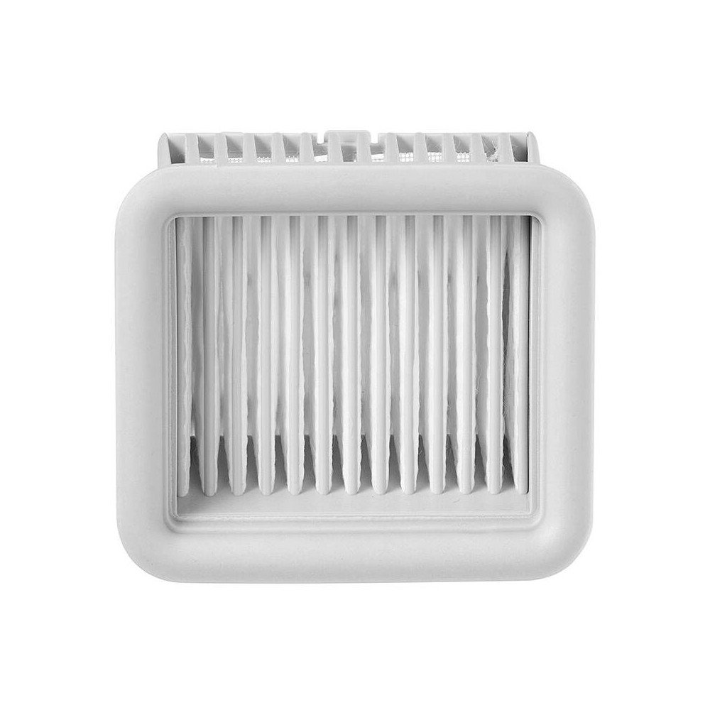 HEPA filter Deerma VX910W jaoks