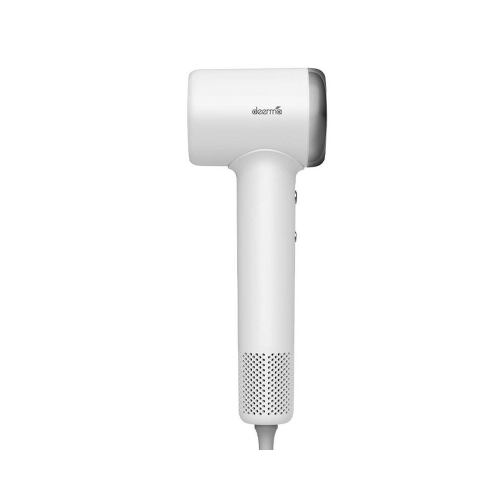Plauku dziovintuvas Deerma DEM-CF50W (baltas)
