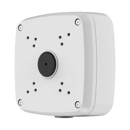 DAHUA PFA121 NVR - IP-videosalvesti