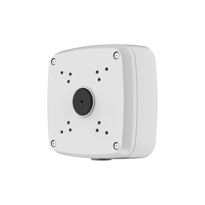 DAHUA PFA121 NVR ierakstītājs